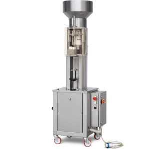 PG 2010 - Officine Pesce 